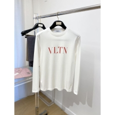 Valentino T-Shirts